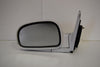 2002-2006 HYUNDAI SANTA FE DRIVER SIDE DOOR REAR VIEW MIRROR - BIGGSMOTORING.COM