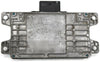 2010-2012 Nissan Maxima TCU Transmission Computer Module 31036 9N01B