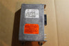 2006-2009 MERCEDES CLS W219 W211 TELE AIR COMMUNICATION MODULE OEM A 2218708726 - BIGGSMOTORING.COM