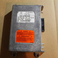 2006-2009 MERCEDES CLS W219 W211 TELE AIR COMMUNICATION MODULE OEM A 2218708726 - BIGGSMOTORING.COM