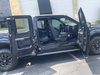 2016 Ford F-150 SUPER CAB 69K MILES