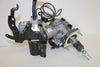 2014-2015 KIA OPTIMA HYBRID MASTER CYLINDER BRAKE ABS PUMP 58500-4U600