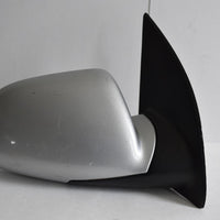 2006-2009 CHEVY TORRENT PASSENGER SIDE DOOR REAR VIEW MIRROR - BIGGSMOTORING.COM