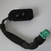 2003-2006 SILVERADO SIERRA YUKON DENALI PASSENGER SIDE HEATED SEAT - BIGGSMOTORING.COM