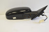 2003-2006 Infinity G35 Right Passenger Side Mirror - BIGGSMOTORING.COM