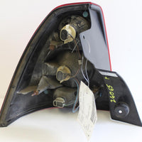 2004-2007 CHEVY MALIU PASSENGER RIGHT SIDE  REAR TAIL LIGHT - BIGGSMOTORING.COM