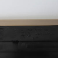 2006-2011 Mercedes Benz Ml350 Ml500 Passenger  Side  Front Door Sill Plate