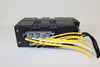 00-06 Mercedes Benz W220 S600 S500 S430 Vacuum Supply Pump Control Unit - BIGGSMOTORING.COM