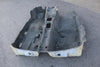 2003-2004 MERCEDES SL500 FRONT REAR SECTIONS FLOOR CARPET COVER TRIM LINING - BIGGSMOTORING.COM