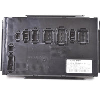 2006-2012 Mercedes Benz R350 Ml350 Signal Acquisition  Module A 164 540 23 01