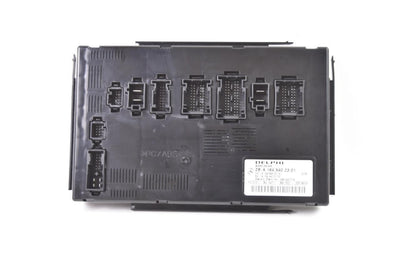 2006-2012 Mercedes Benz R350 Ml350 Signal Acquisition  Module A 164 540 23 01