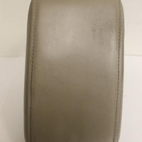 2001-2005 Lexus Center Console Armrest Lid Cover - BIGGSMOTORING.COM