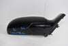 2004-2009 Kia Spectra Passenger Side Door Rear View Mirror - BIGGSMOTORING.COM