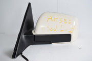 2010-2012 KIA SOUL DRIVER SIDE DOOR REAR VIEW MIRROR