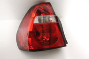 2004-2007 CHEVY MALIBU DRIVER SIDE REAR TAIL LIGHT 30195 - BIGGSMOTORING.COM