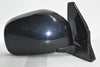 2002-2006 SUZUKI XL-7 RIGHT PASSENGER SIDE MIRROR - BIGGSMOTORING.COM