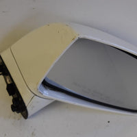 2007-2012 Kia Rondo Right Passenger Side Rear View Mirror