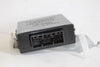 2002-2005 LEXUS SC430 HEADLIGHT CONTROL MODULE 89960-24010 - BIGGSMOTORING.COM