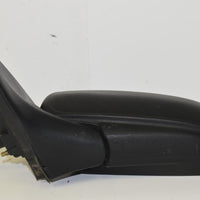 1999-2003 Mazda Protege Left Driver Side Mirror - BIGGSMOTORING.COM