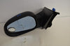 1998-1999 Mercedes Left Driver Side Mirror - BIGGSMOTORING.COM