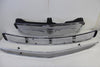2005-2010 MERCEDES BENZ  CLS550 ASANTI  CHROME MESH FRONT GRILL SET - BIGGSMOTORING.COM