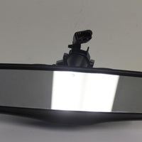 2011-2014 CHRYSLER 300 DODGE DART AUTO DIM REAR VIEW MIRROR GNTX