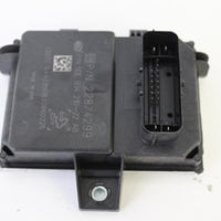 2011-2012 CADILLAC BUICK CHEVY FUEL PUMP CONTROL MODULE