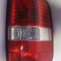 2004-2008 FORD F150 PASSENGER SIDE TAIL LIGHT  30285 - BIGGSMOTORING.COM