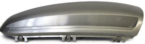 2002-2006 Cadillac Escalade ESV Rear Driver Side Applique Upper Quarter Panel - BIGGSMOTORING.COM