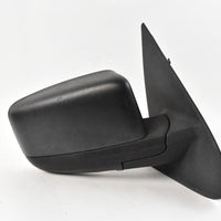 2003-2006 NAVIGATION EXPEDITION PASSENGER RIGHT SIDE DOOR MIRROR - BIGGSMOTORING.COM