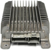 2003-2006 Chevy Silverado Suburban Bose Amplifier Amp15054672 - BIGGSMOTORING.COM