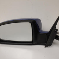 2006-2009  KIA RIO DRIVER SIDE DOOR MIRROR - BIGGSMOTORING.COM