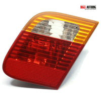 2001-2004 BMW 325i  Passenger Right Side Rear Tail Light 388 522 - BIGGSMOTORING.COM