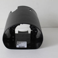 2003-2006 Mercedes Benz R230 Sl500 Sl600 Steering Column Cover Bezel - BIGGSMOTORING.COM