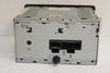 2002-2005 Chevy Monte Carlo  Radio Stereo Am/ Fm Cd Player 10317990 - BIGGSMOTORING.COM