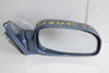 2001-2006 Hyundai Santa Fe Passenger Side Door Rear View Mirror - BIGGSMOTORING.COM