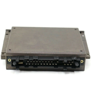 1992-1995 Mercedes Benz W140 500SEL Bosch Under Hood EGAS Module 140 545 82 32 - BIGGSMOTORING.COM