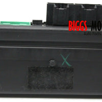 2005-2008 Ford Expedition Power Seat Control Module 7L7T-14C708-DA - BIGGSMOTORING.COM