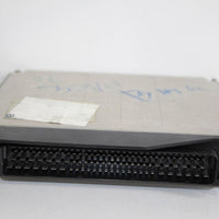 1996-1998 BMW 328I Engine Computer Module 1429579 - BIGGSMOTORING.COM