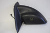 2003-2007 SATURN ION PASSENGER SIDE POWER DOOR MIRROR BLACK - BIGGSMOTORING.COM