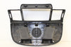 2006-2009 Infiniti M35 M45 Dash Speaker Cover Display Surround Bezel - BIGGSMOTORING.COM