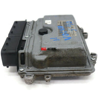 2007-2011 Volvo S40 ECU Engine Computer Control Module 31286085