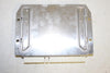 01-03 Mercedes Benz CLK430 ESP+Bas Computer Module Oem 029 545 62 32 Q03 - BIGGSMOTORING.COM