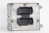 2003-2007 SAAB 9-3 Engine Control Module 55352688 - BIGGSMOTORING.COM