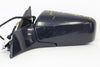 2003-2007 Cadillac Cst Left Dirver Side Mirror 1406661 - BIGGSMOTORING.COM