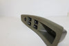 2005-2008 SUZUKI RENO DRIVER MASTER WINDOW SWITCH 612W21000 - BIGGSMOTORING.COM