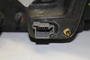 2008-2009 FORD ESACPE RIGHT PASSENGER POWER SIDE VIEW MIRROR