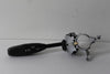 2003-2006 Mercedes Benz R230 Sl500 Sl600 Steering Wheelleaver Turn Signal Wiper - BIGGSMOTORING.COM