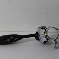 2003-2006 Mercedes Benz R230 Sl500 Sl600 Steering Wheelleaver Turn Signal Wiper - BIGGSMOTORING.COM