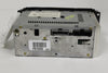 1998-2003 Chrysler Jeep Dodge Radio Stero Am/Fm Cassette Cd Player  P56038931Ab - BIGGSMOTORING.COM